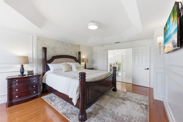 17331 SW 33rd Street, Miramar, FL 33029