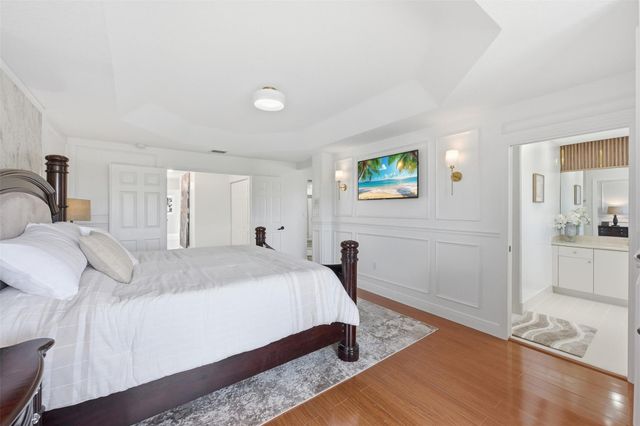 17331 SW 33rd Street, Miramar, FL 33029