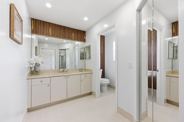 17331 SW 33rd Street, Miramar, FL 33029