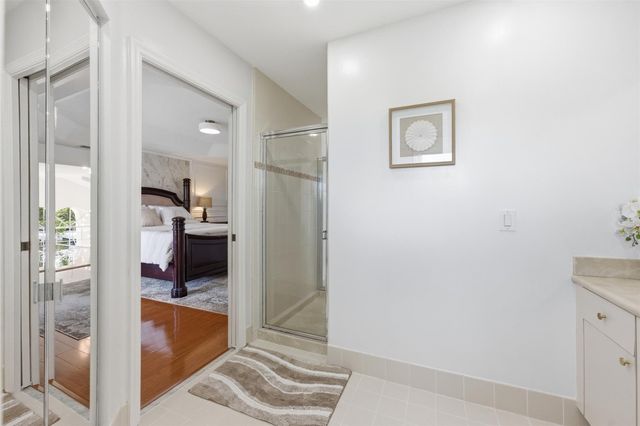 17331 SW 33rd Street, Miramar, FL 33029