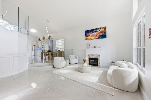 17331 SW 33rd Street, Miramar, FL 33029