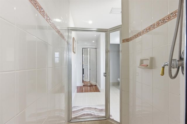 17331 SW 33rd Street, Miramar, FL 33029