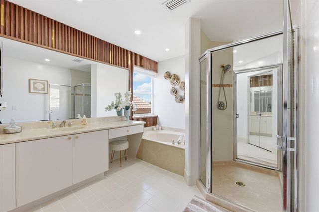 17331 SW 33rd Street, Miramar, FL 33029