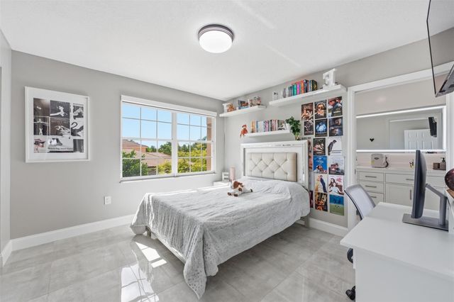 17331 SW 33rd Street, Miramar, FL 33029