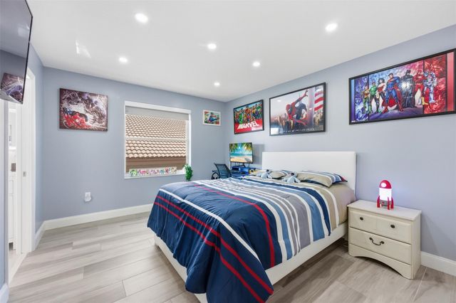 17331 SW 33rd Street, Miramar, FL 33029