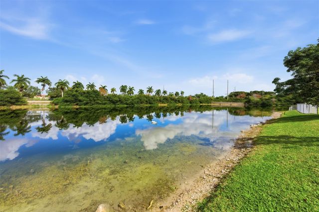 17331 SW 33rd Street, Miramar, FL 33029