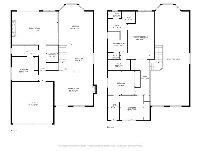 17331 SW 33rd Street, Miramar, FL 33029