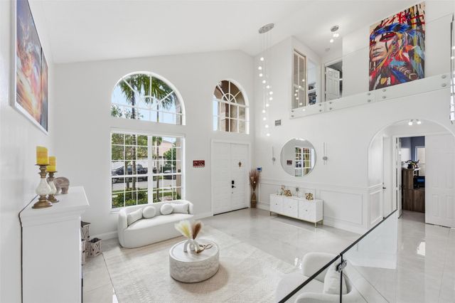 17331 SW 33rd Street, Miramar, FL 33029