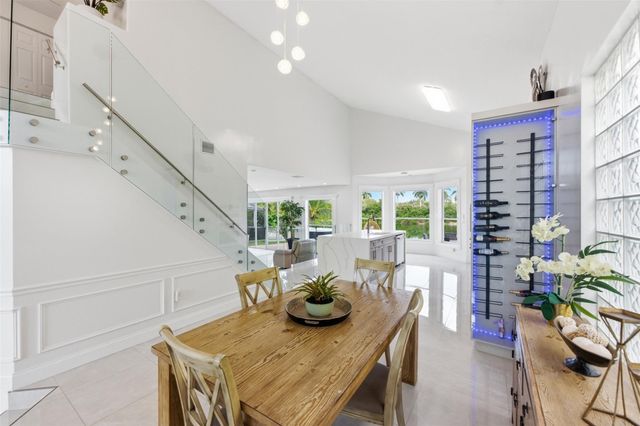 17331 SW 33rd Street, Miramar, FL 33029