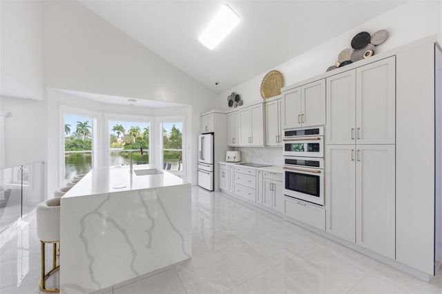 17331 SW 33rd Street, Miramar, FL 33029