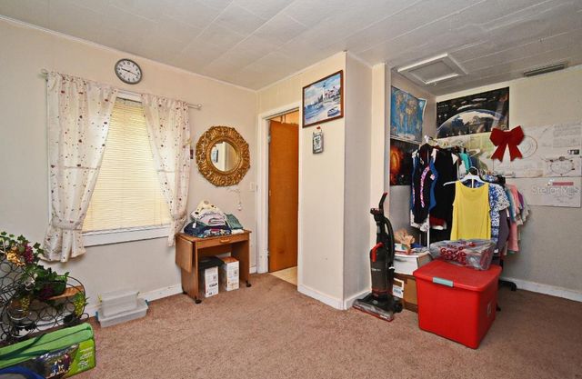 1390 E AIRPORT BOULEVARD, Sanford, FL 32773