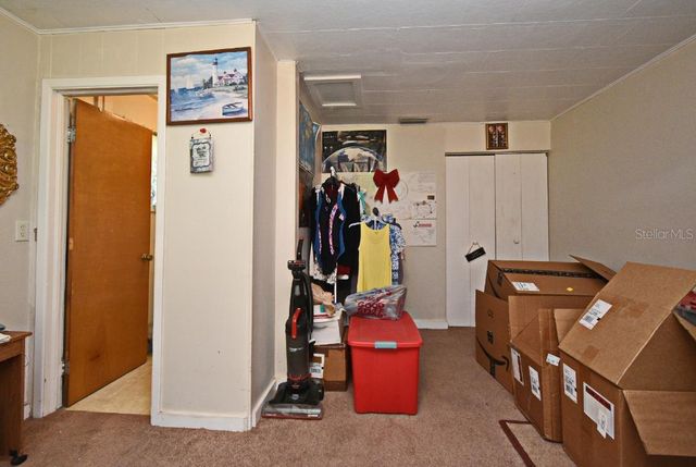 1390 E AIRPORT BOULEVARD, Sanford, FL 32773