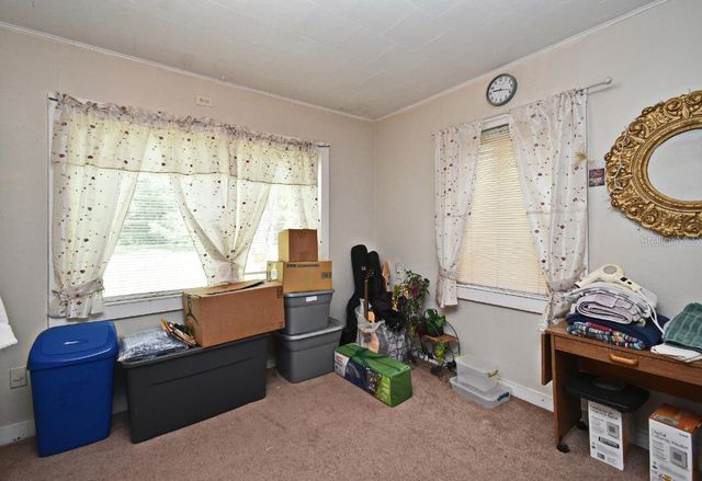 1390 E AIRPORT BOULEVARD, Sanford, FL 32773