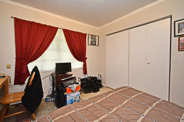 1390 E AIRPORT BOULEVARD, Sanford, FL 32773