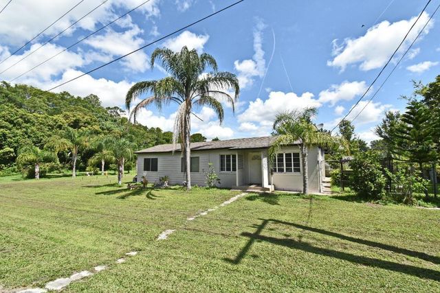 1390 E AIRPORT BOULEVARD, Sanford, FL 32773