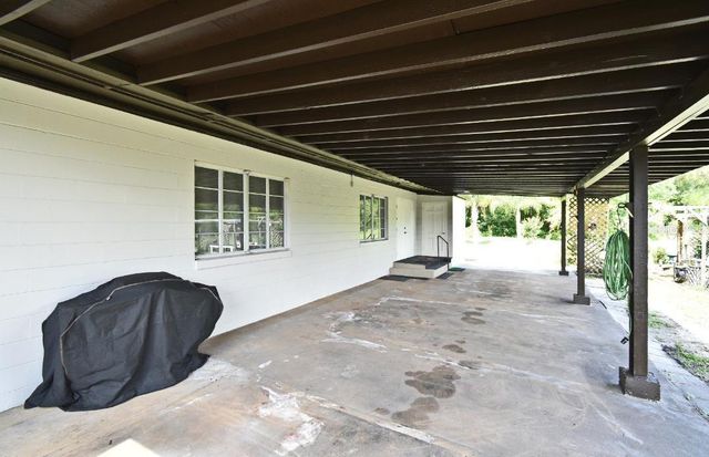 1390 E AIRPORT BOULEVARD, Sanford, FL 32773