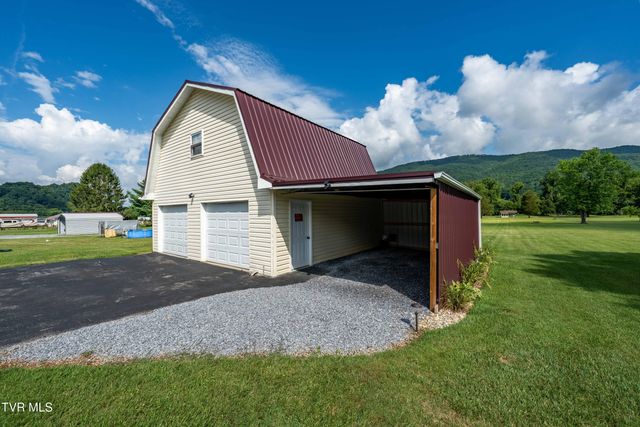 247 Price Road, Elizabethton, TN 37643