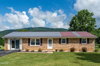247 Price Road, Elizabethton, TN 37643