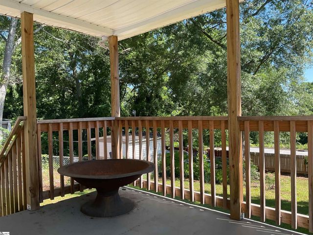 1703 E Washington Street, Greenville, SC 29607