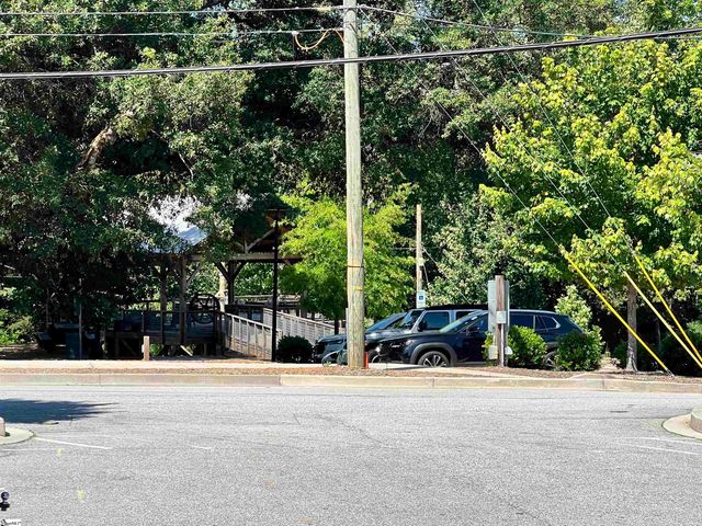 1703 E Washington Street, Greenville, SC 29607