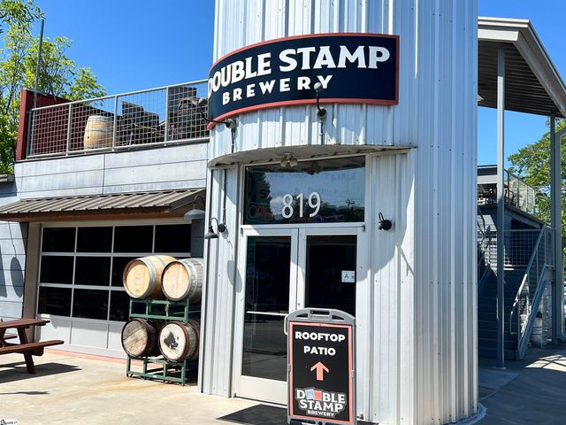 1703 E Washington Street, Greenville, SC 29607