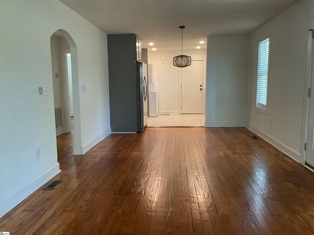 1703 E Washington Street, Greenville, SC 29607