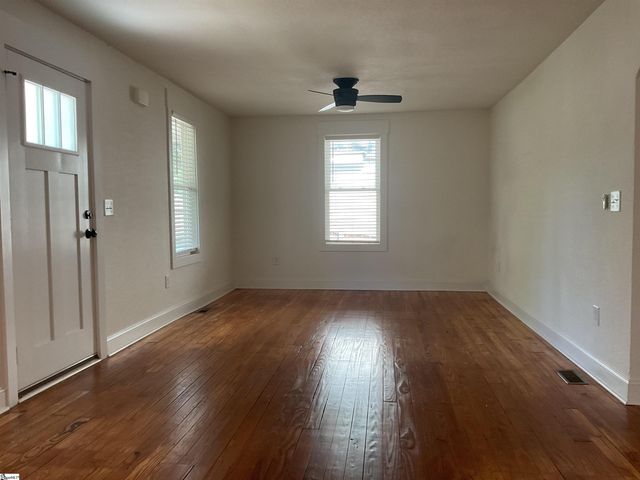 1703 E Washington Street, Greenville, SC 29607