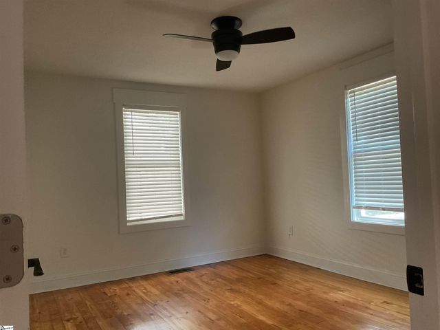 1703 E Washington Street, Greenville, SC 29607
