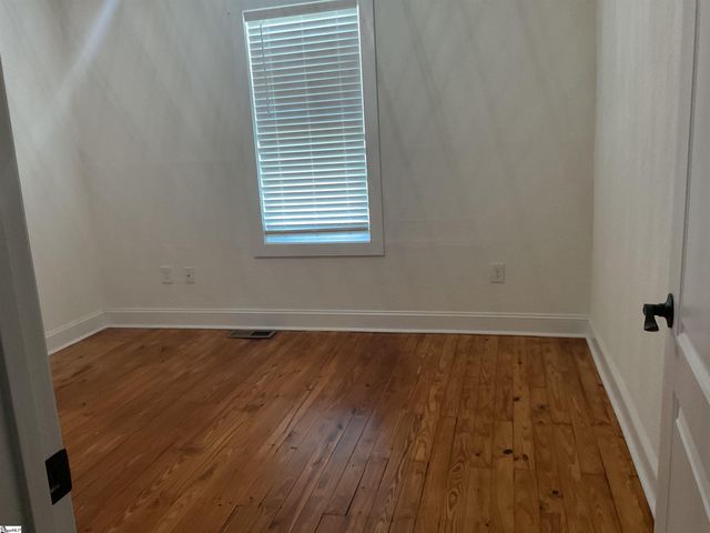 1703 E Washington Street, Greenville, SC 29607
