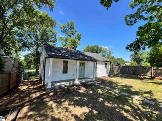 1703 E Washington Street, Greenville, SC 29607