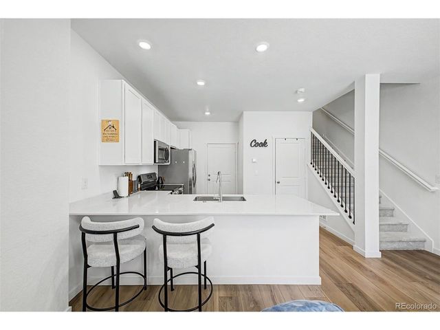 14586 W 91st Ave E, Arvada, CO 80005