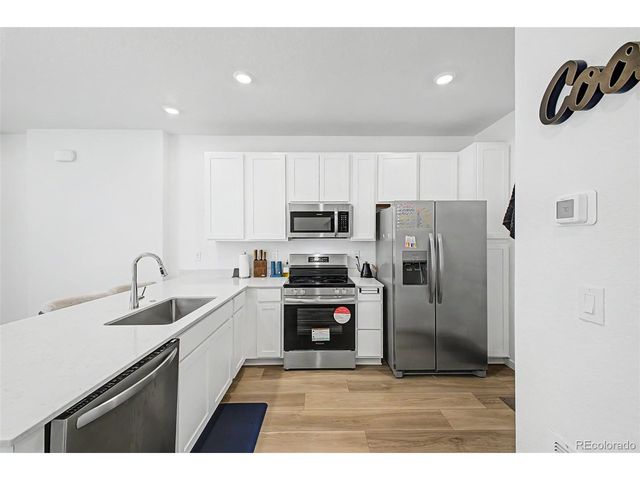 14586 W 91st Ave E, Arvada, CO 80005