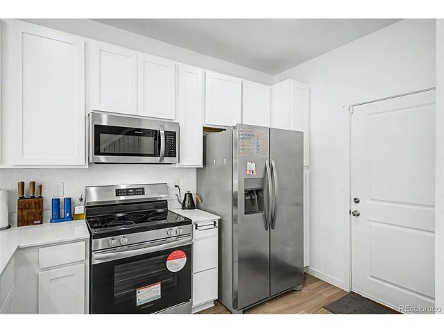 14586 W 91st Ave E, Arvada, CO 80005