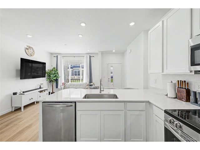 14586 W 91st Ave E, Arvada, CO 80005