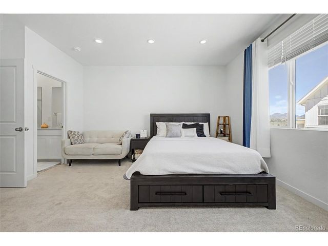 14586 W 91st Ave E, Arvada, CO 80005