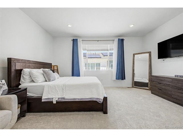 14586 W 91st Ave E, Arvada, CO 80005