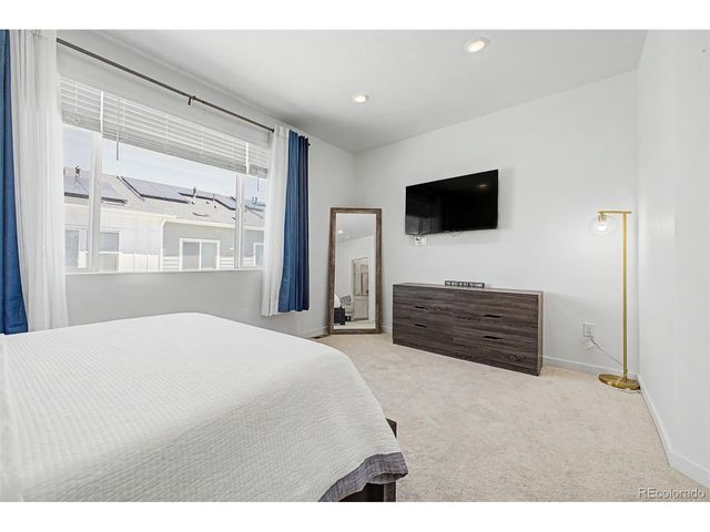 14586 W 91st Ave E, Arvada, CO 80005