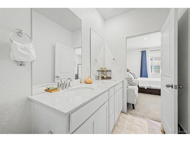 14586 W 91st Ave E, Arvada, CO 80005