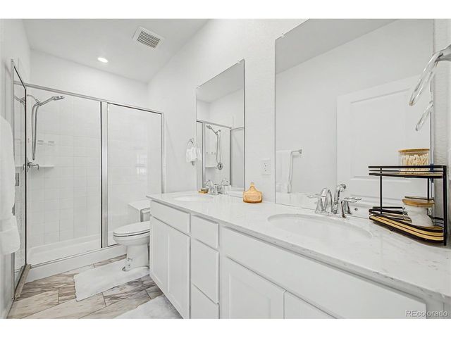 14586 W 91st Ave E, Arvada, CO 80005