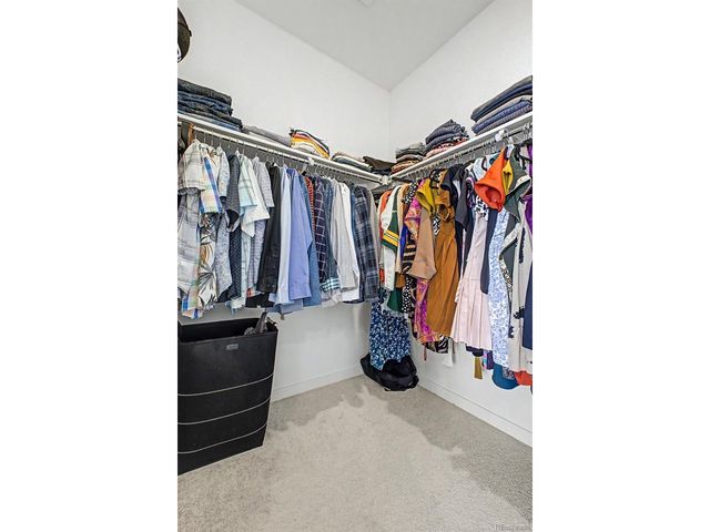 14586 W 91st Ave E, Arvada, CO 80005