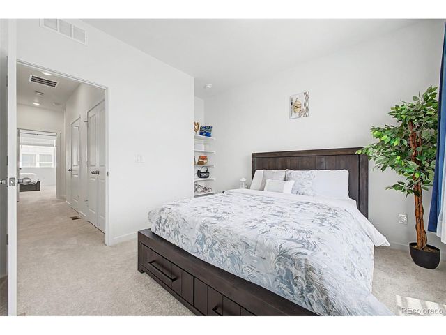 14586 W 91st Ave E, Arvada, CO 80005