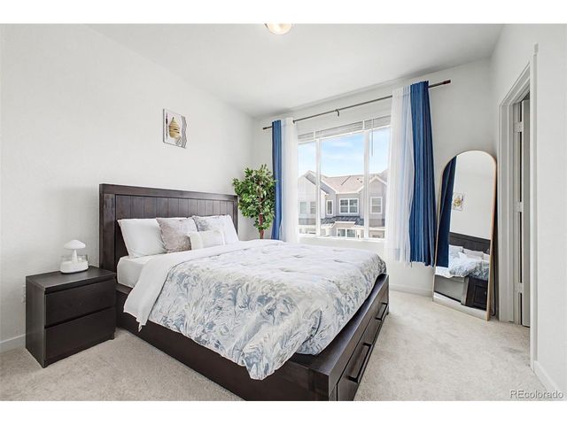 14586 W 91st Ave E, Arvada, CO 80005