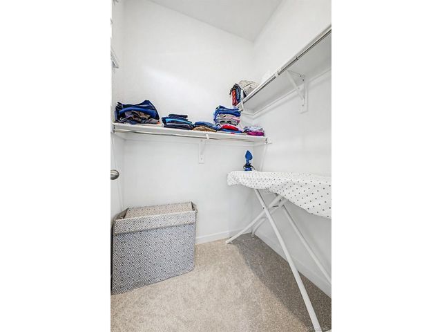 14586 W 91st Ave E, Arvada, CO 80005