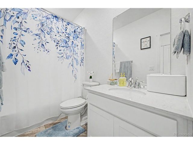 14586 W 91st Ave E, Arvada, CO 80005