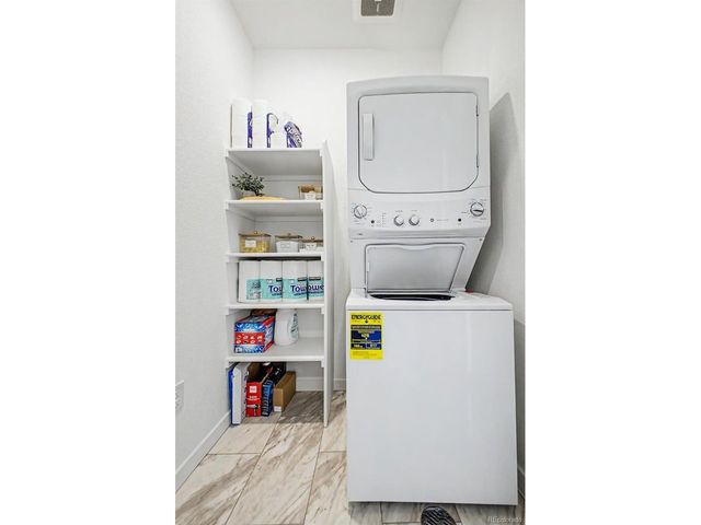 14586 W 91st Ave E, Arvada, CO 80005