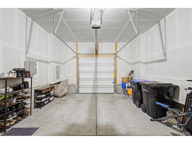 14586 W 91st Ave E, Arvada, CO 80005