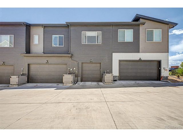 14586 W 91st Ave E, Arvada, CO 80005