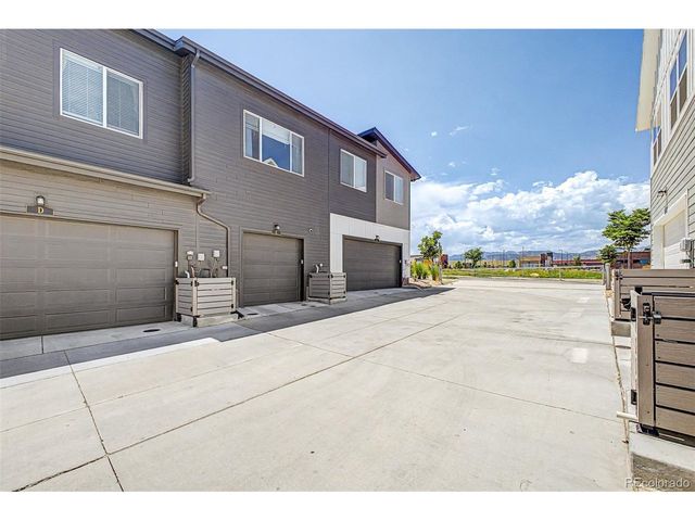 14586 W 91st Ave E, Arvada, CO 80005