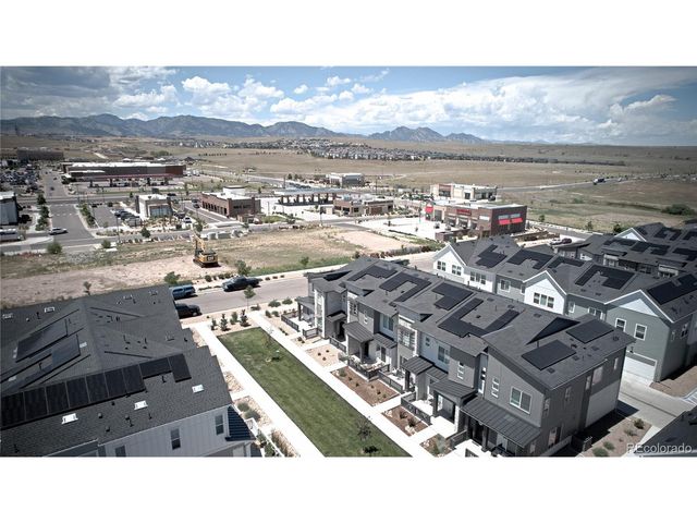14586 W 91st Ave E, Arvada, CO 80005
