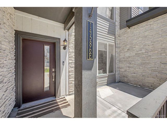 14586 W 91st Ave E, Arvada, CO 80005